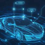 From Tradition to the Future: The Path to Digital Transformation in Auto Finance