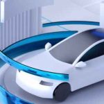 Opportunities and challenges in the global auto finance market