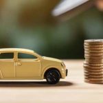 How can auto finance accurately serve different groups? -HOT NB-