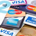 Essential knowledge for credit card novices to help you avoid detours