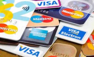 Essential knowledge for credit card novices to help you avoid detours