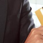 Credit card management: an effective strategy to get out of financial trouble