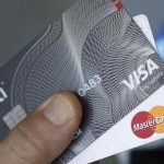 How new technologies change the way we pay amid global credit card trends