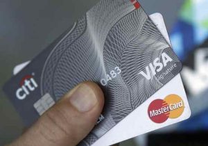 How new technologies change the way we pay amid global credit card trends