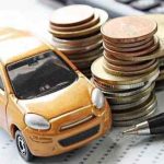 Fintech empowers innovation and risk prevention in auto finance